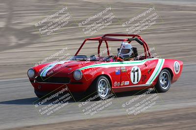 media/Sep-23-2023-VARA (Sat) [[d62a4618ca]]/Group 6/Race/